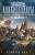 Конкистадоры: История испанских завоеваний XV—XVI веков