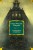 Таящийся у порога (нов.обл.)