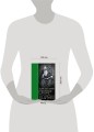 Омар Хайям. Гений, поэт, ученый