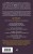 Крайон. Войдите в поток денежной энергии. Практики для привлечения изобилия и благополучия на каждый день
