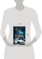 Золотой сонник Миллера. Сновидения от А до Я