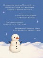 Снежная ловушка мистера Куина
