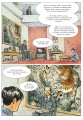 Диктатор и дракон. Похищение автора северокорейской Годзиллы