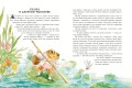 Питер-кролик и другие (ил. Хуамен Студио)