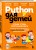 Python для детей. Играем, чтобы программировать
