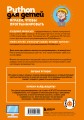 Python для детей. Играем, чтобы программировать