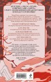 Четыре — число смерти