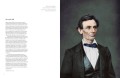 Цвет времени. Новая история человечества: 1850–1960