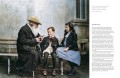Цвет времени. Новая история человечества: 1850–1960