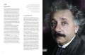 Цвет времени. Новая история человечества: 1850–1960