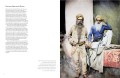 Цвет времени. Новая история человечества: 1850–1960