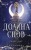 Долина снов (#2)