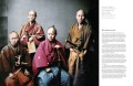 Цвет времени. Новая история человечества: 1850–1960