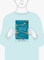 Ясность внутри. Как отказаться от навязанных убеждений и быть верным себе