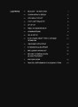Клуб анонимных книголюбов. Том 2