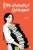 Клуб анонимных книголюбов. Том 2