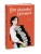 Клуб анонимных книголюбов. Том 2
