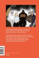 Клуб анонимных книголюбов. Том 2