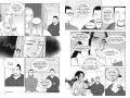 Клуб анонимных книголюбов. Том 2