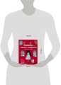 Любимые куклы и игрушки Екатерины Гущиной. Теплое и понятное практическое руководство по вязанию крючком