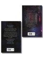 Королевство драконов (комплект из двух книг: Темный феникс и Принц смерти)