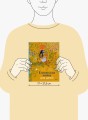 Египетские мифы для детей