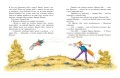 Сказки дядюшки Римуса (ил. И. Петелиной)