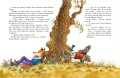 Сказки дядюшки Римуса (ил. И. Петелиной)