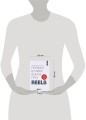 Первая в мире книга про reels. Как бесплатно продвигаться в соцсетях с помощью вертикальных видео