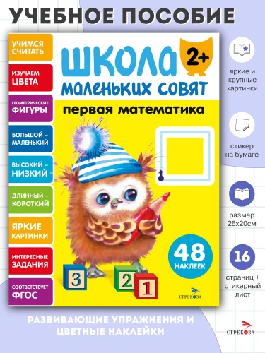 Первая математика.webp