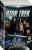 Стартрек / Star Trek. Звездный путь. 4 тома