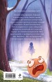 Как достать Кощея