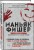 Маньяк Фишер. История последнего расстрелянного в России убийцы