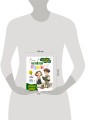 Английский язык. Activity book. Базовый словарь