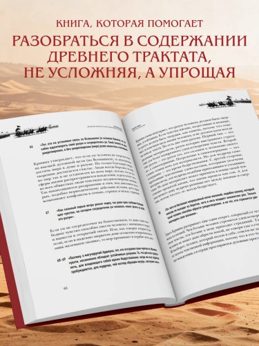 Бхагавад-гита. Древняя мудрость для современного человека