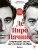 Де Ниро / Пачино. Творческий диалог двух великих актёров. Иллюстрированная биография