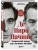 Де Ниро / Пачино. Творческий диалог двух великих актёров. Иллюстрированная биография