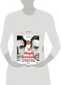 Де Ниро / Пачино. Творческий диалог двух великих актёров. Иллюстрированная биография
