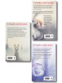 Комплект из 3-х книг: Ведьмин клад + Лунные драконы + Печать Василиска