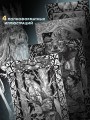 Страшные сказки о нечистой силе