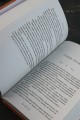 Усопшие. Shiki. Книга 5