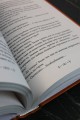 Усопшие. Shiki. Книга 5