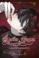 Кровь розы. Rosen Blood. Том 1