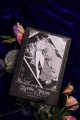Кровь розы. Rosen Blood. Том 1