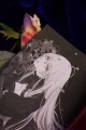 Кровь розы. Rosen Blood. Том 1
