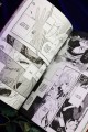 Кровь розы. Rosen Blood. Том 1