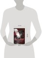 Кровь розы. Rosen Blood. Том 1