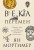 Века перемен. События, люди, явления: какому столетию досталось больше всего?