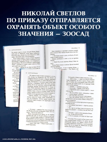 Красавица