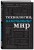 Технологии, изменившие мир (шрифтовая)